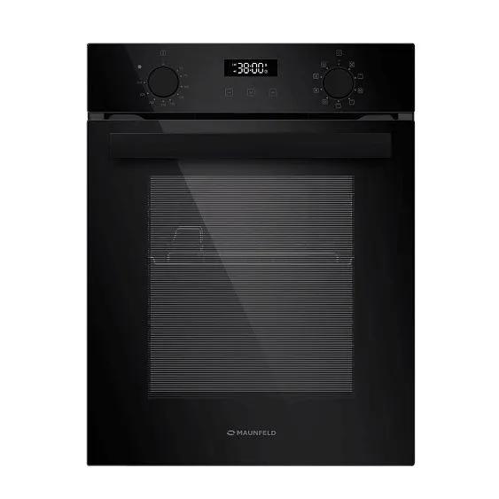 Духовой шкаф MAUNFELD EOEM519PB2