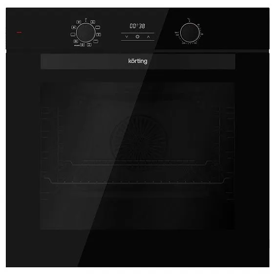 Духовой шкаф KORTING OKB 5111 CFGN