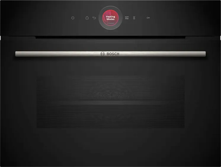 Духовой шкаф BOSCH CBG7741B1