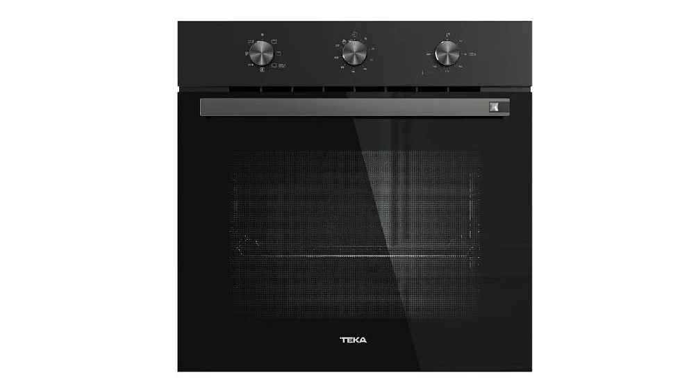 Духовой шкаф TEKA AIRFRY HSB 6150 FULL BLACK (111010063)