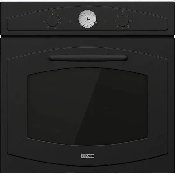 Духовой шкаф FRANKE FCO 86 H MB (116.0696.543)