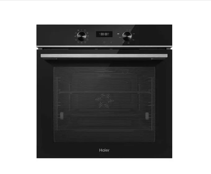 Духовой шкаф HAIER HOQ-R2ARN3BXF