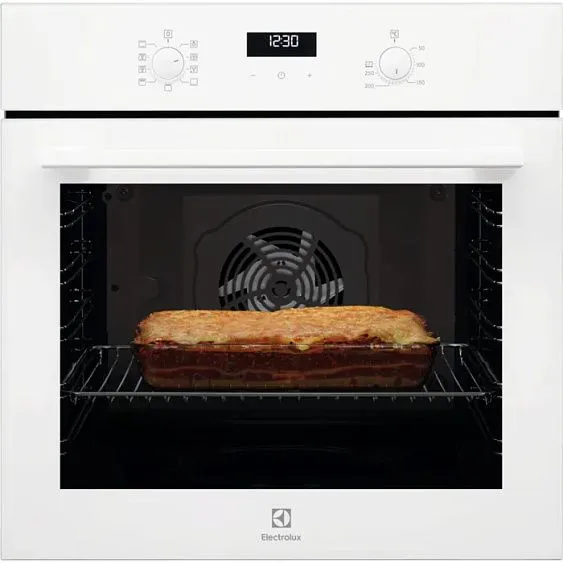Духовой шкаф ELECTROLUX EOF5F50V