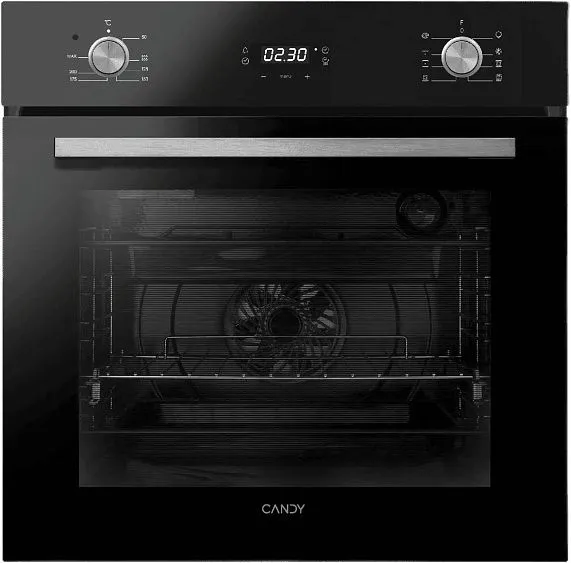 Духовой шкаф CANDY COS625NL