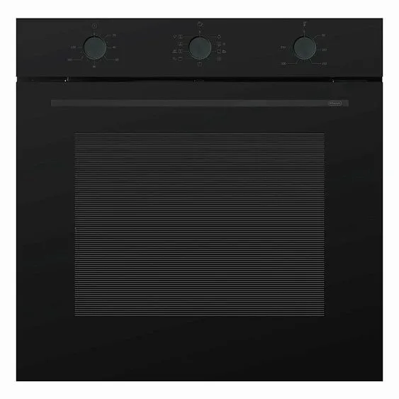 Духовой шкаф DELONGHI DEO 735 NB ROBERTA