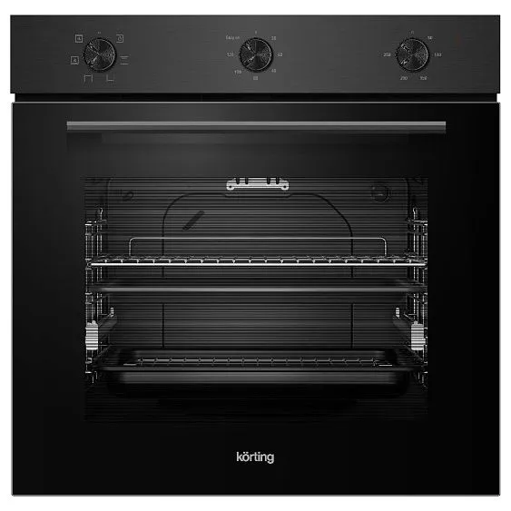 Духовой шкаф KORTING OKB 1421 CN