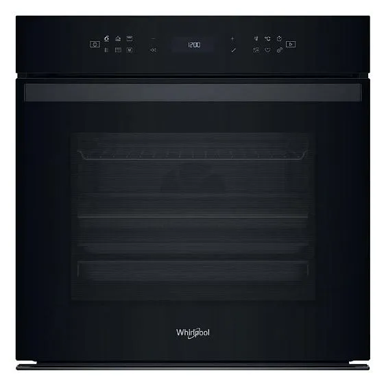 Духовой шкаф WHIRLPOOL WOI68PT1SBA