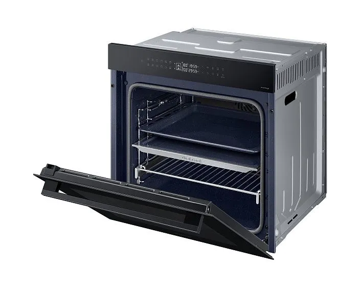 Духовой шкаф SAMSUNG NV7B4225ZAK/WT