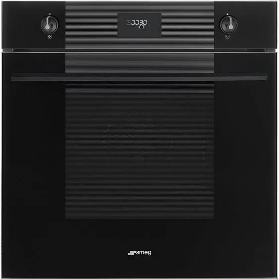 Духовой шкаф SMEG SF6101TB3RU