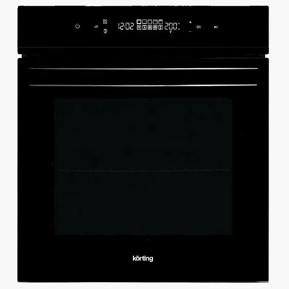 Духовой шкаф KORTING OKB 4591 GN