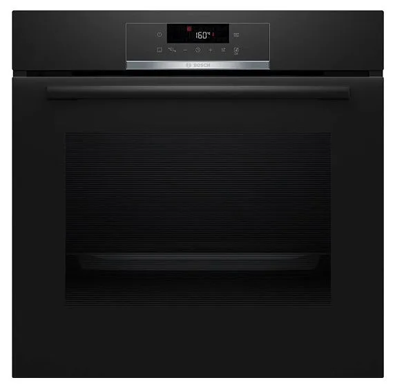 Духовой шкаф BOSCH HQG572EB3