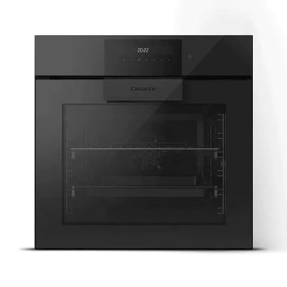 Духовой шкаф CASARTE CASOQC5QAP4IGU