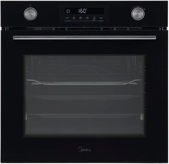 Духовой шкаф MIDEA MO715103GB