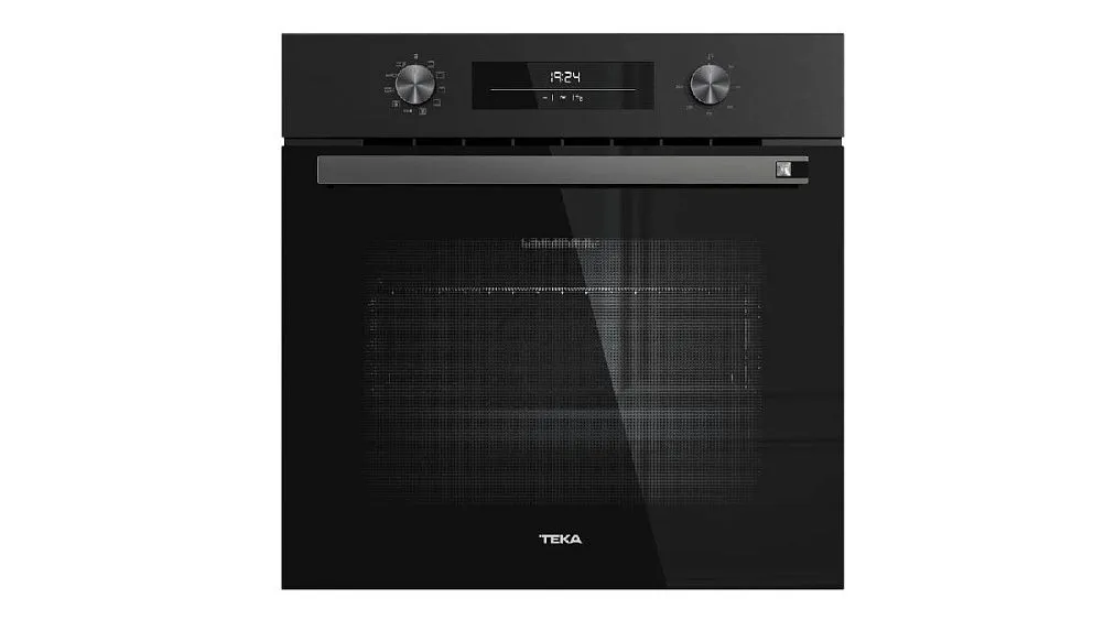 Духовой шкаф TEKA AIRFRY HSB 6350 FULL BLACK (111010071)