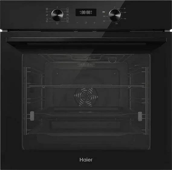 Духовой шкаф HAIER HOQ-A2AEN3GB