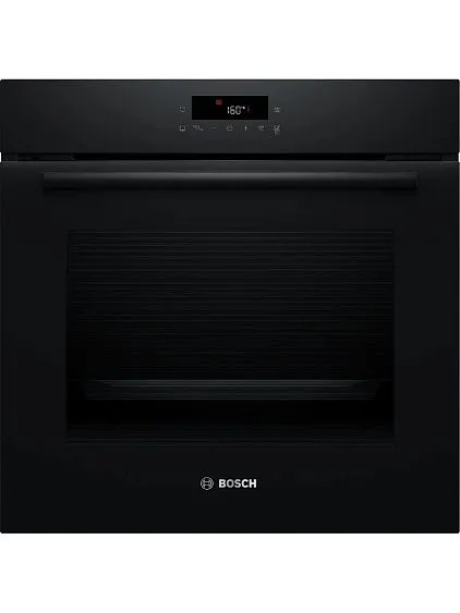 Духовой шкаф BOSCH HBA571BB4