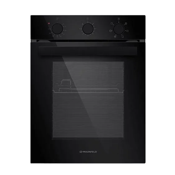 Духовой шкаф MAUNFELD EOEC516PB2