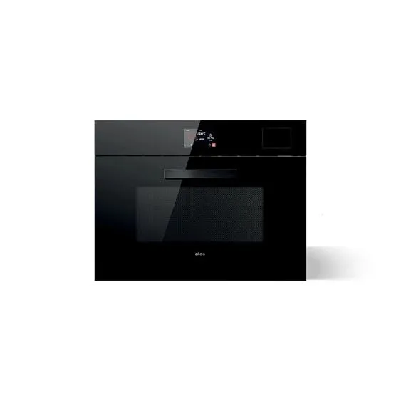Духовой шкаф ELICA VIRTUS COMBI STEAM MW 645 TFT BL (PRF0191769A)