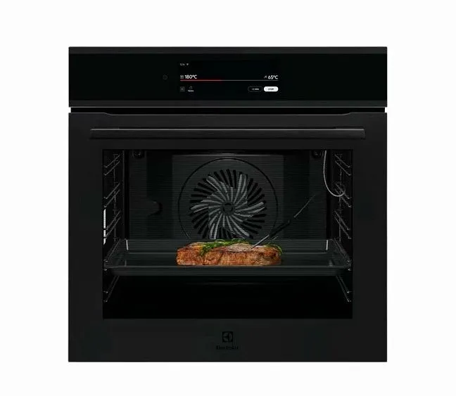 Духовой шкаф ELECTROLUX EOE9P3ST