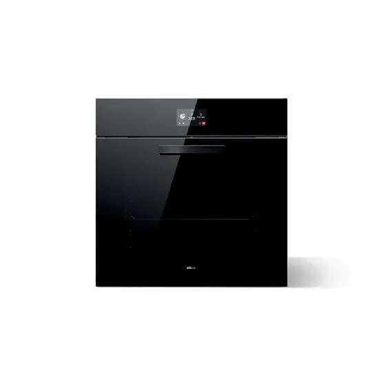 Духовой шкаф ELICA VIRTUS MULTI 60 TFT PYRO BL (PRF0199718)