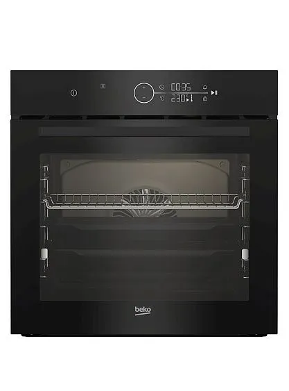 Духовой шкаф BEKO BIOM1752KBNC