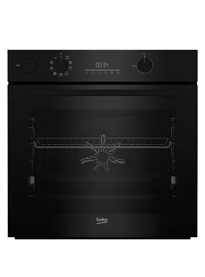 Духовой шкаф BEKO BCBIS17300KSBMPS