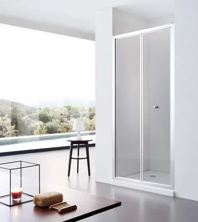 Дверь SSWW LQ60-Y22 (900*1950)