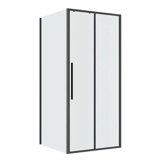 Душевое ограждение NIAGARA NG-34-10AGR-A90GR-34