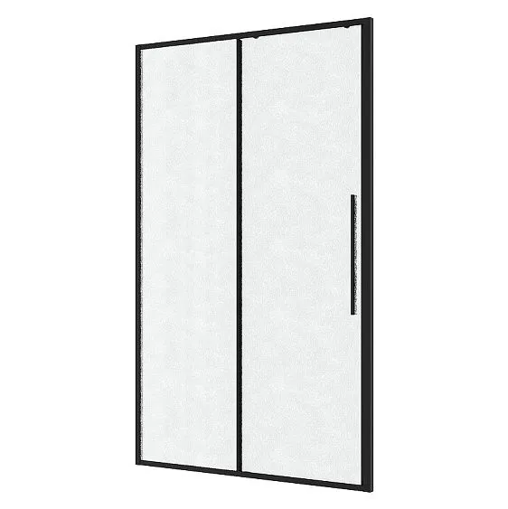 Дверь NIAGARA NG-84-L12CHB