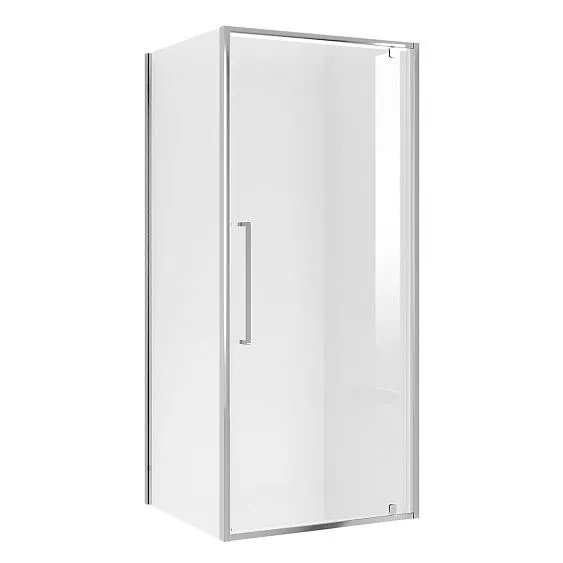 Душевое ограждение NIAGARA NG-66-9A-A80-34