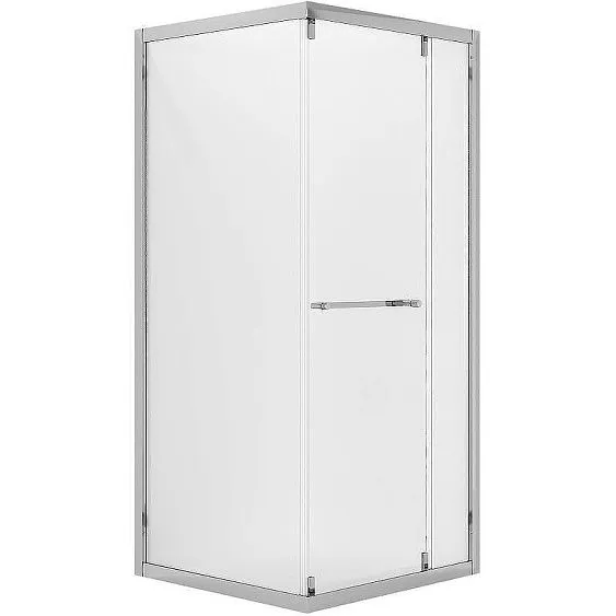 Душевое ограждение NIAGARA NG-6635-34