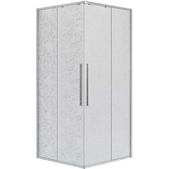 Душевое ограждение NIAGARA NG-3622-34