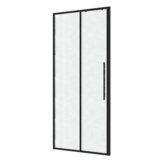 Дверь NIAGARA NG-84-L10CHB