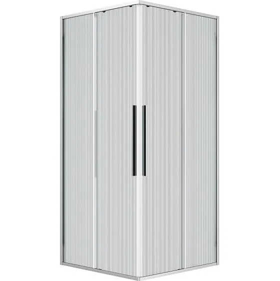 Душевое ограждение NIAGARA NG-4623-34