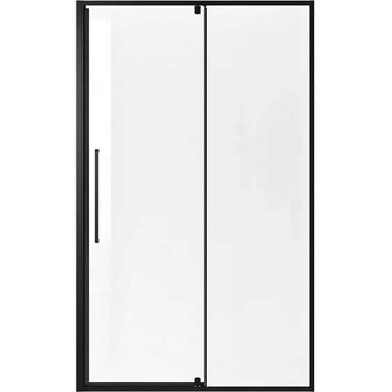 Дверь NIAGARA NG-85-12AB