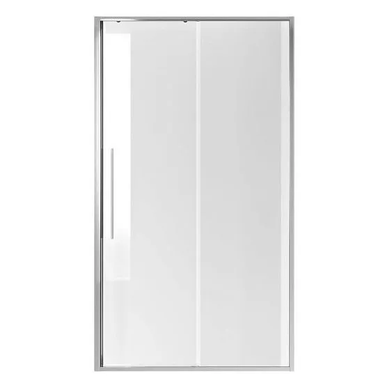 Дверь NIAGARA NG-64-12A