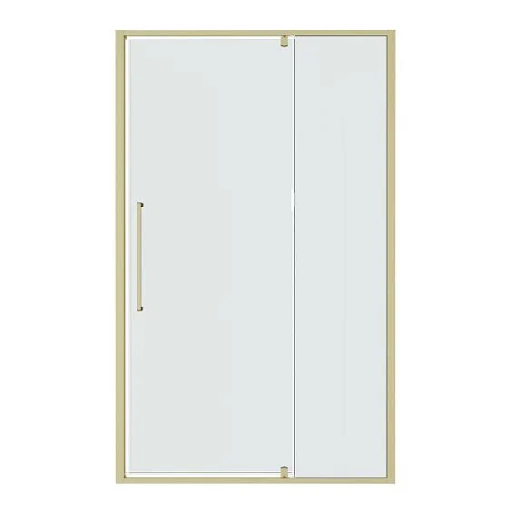 Дверь NIAGARA NG-45-12ASG