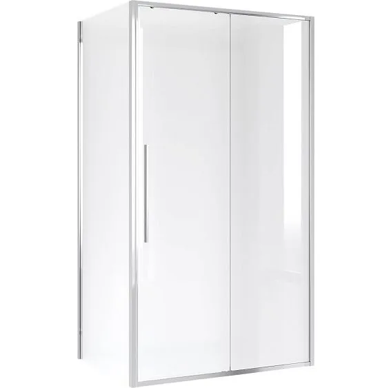 Душевое ограждение NIAGARA NG-64-11A-A100-34