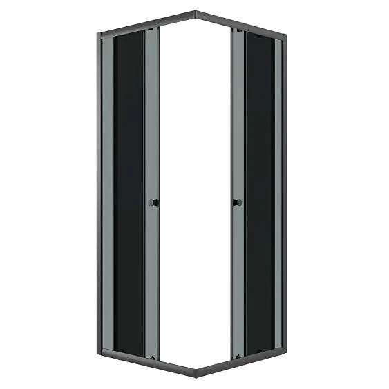 Душевое ограждение NIAGARA NG-1008-14QT