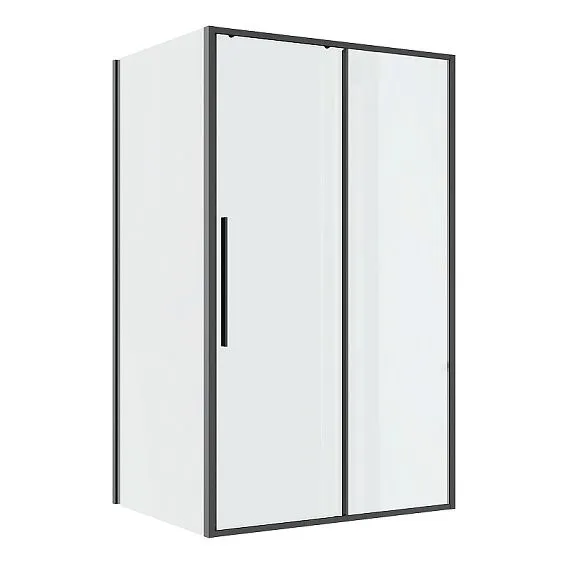 Душевое ограждение NIAGARA NG-34-11AGR-A80GR-34