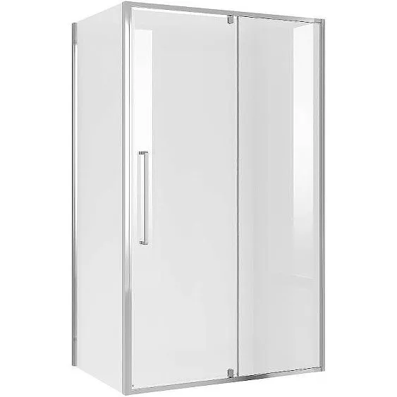 Душевое ограждение NIAGARA NG-66-12A-A100-34