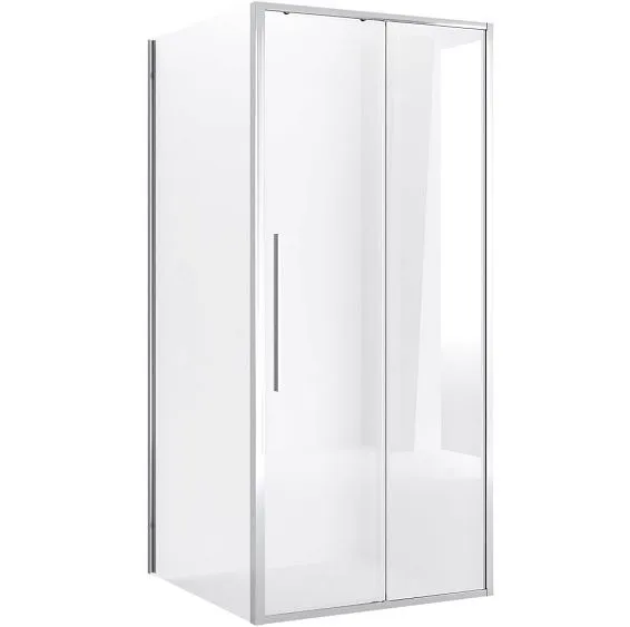 Душевое ограждение NIAGARA NG-64-9A-A100-34