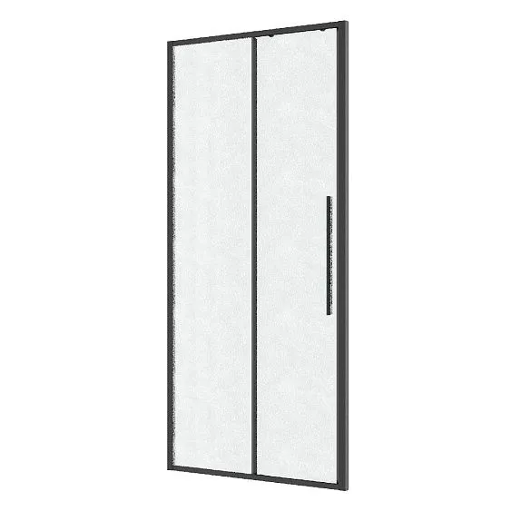 Дверь NIAGARA NG-34-L10CHGR