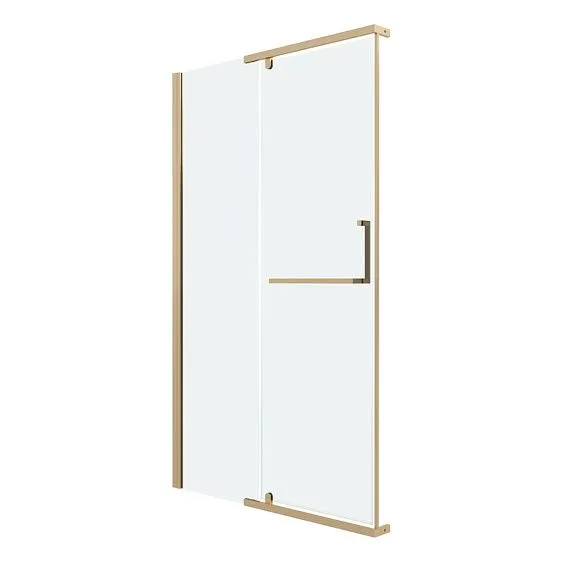 Дверь GROSSMAN 100.K33.03.120.32.00 золото сатин