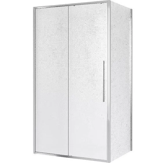 Душевое ограждение NIAGARA NG-65-14CH-CH80-34