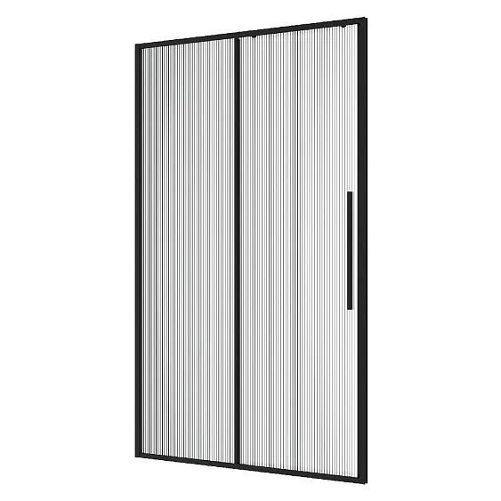 Дверь NIAGARA NG-84-L12FHB