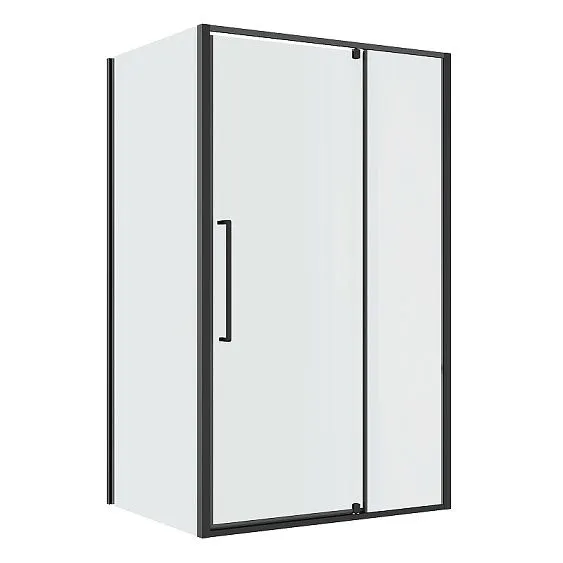 Душевое ограждение NIAGARA NG-35-11AGR-A90GR-34