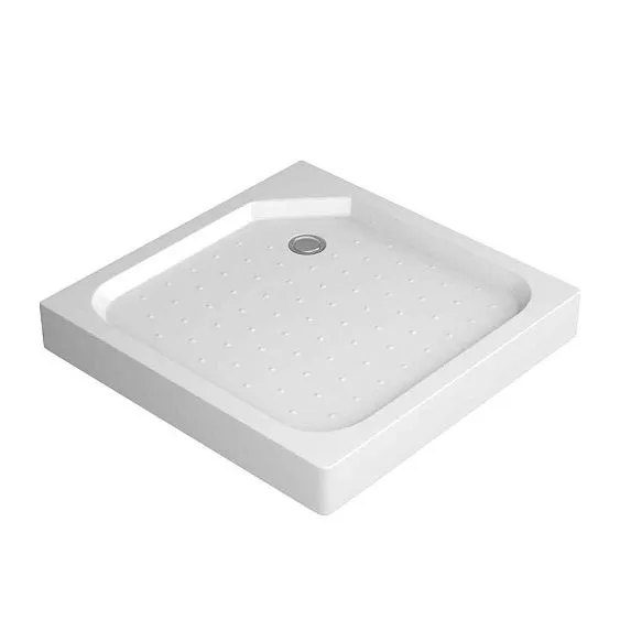 Душевой поддон NIAGARA NG-P8080-14Q