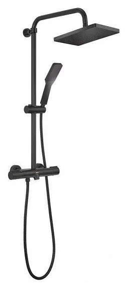 Душевая система OULIN OL-HT-2307