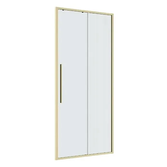 Дверь NIAGARA NG-44-10ASG